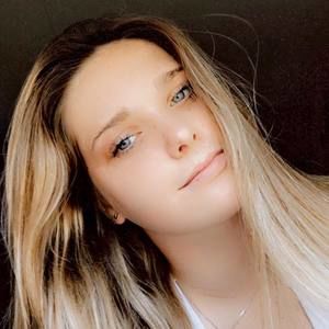 Meet your Posher, Kassidy